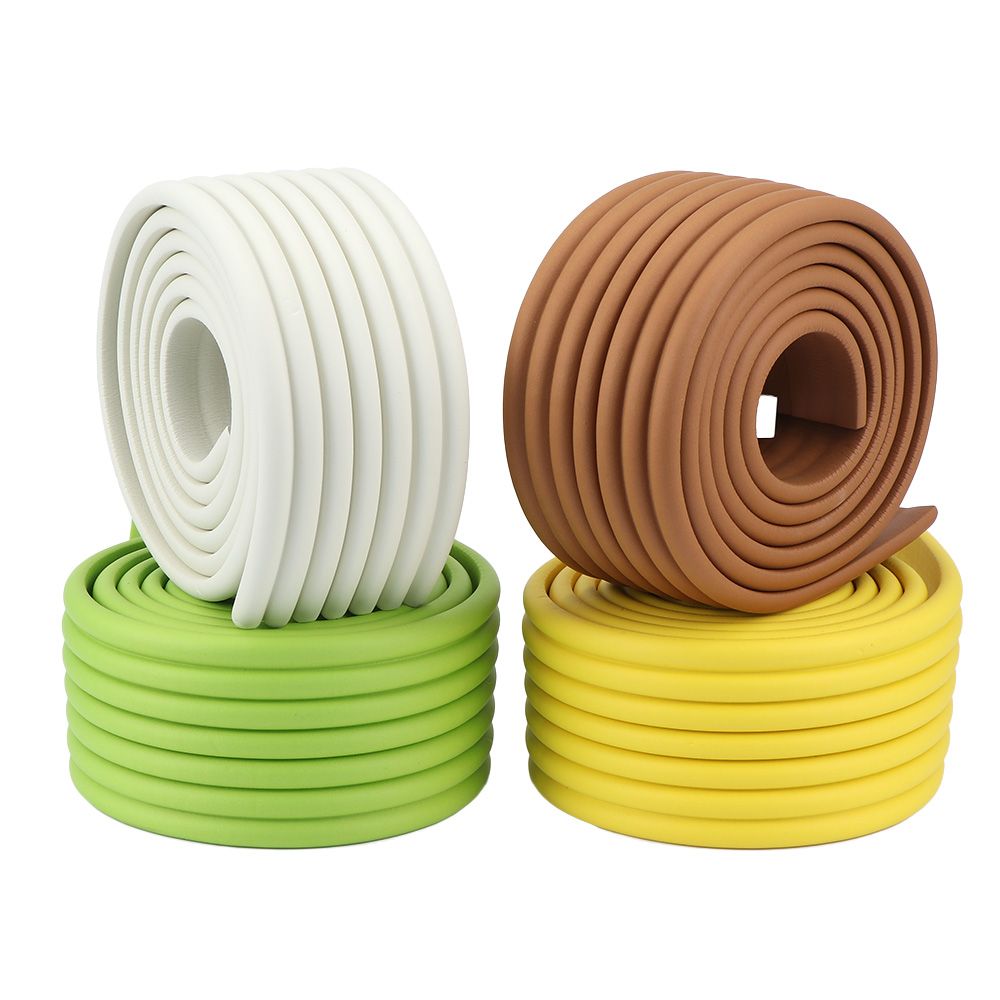Corner Guard Foam - Bande de protection en mousse anti-collision