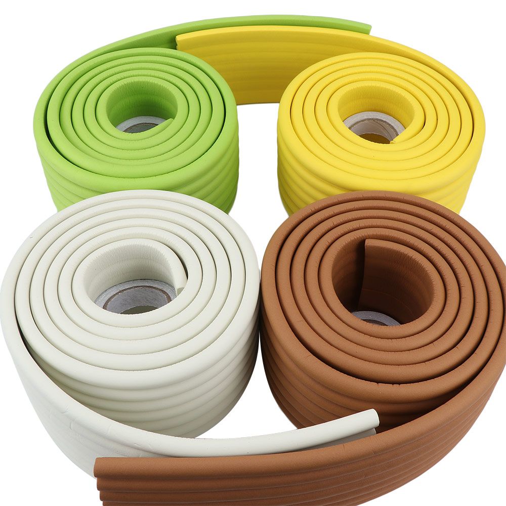 Corner Guard Foam - Protection d'angle en mousse pour meubles