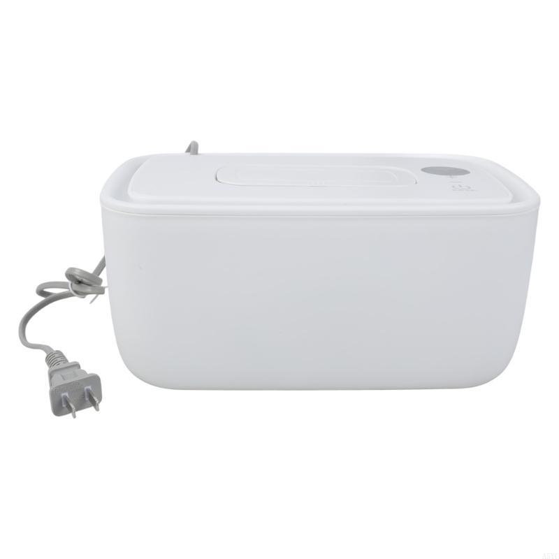 Baby Nursery Heater - A5YC – chauffe-lingettes humides pour bébé,