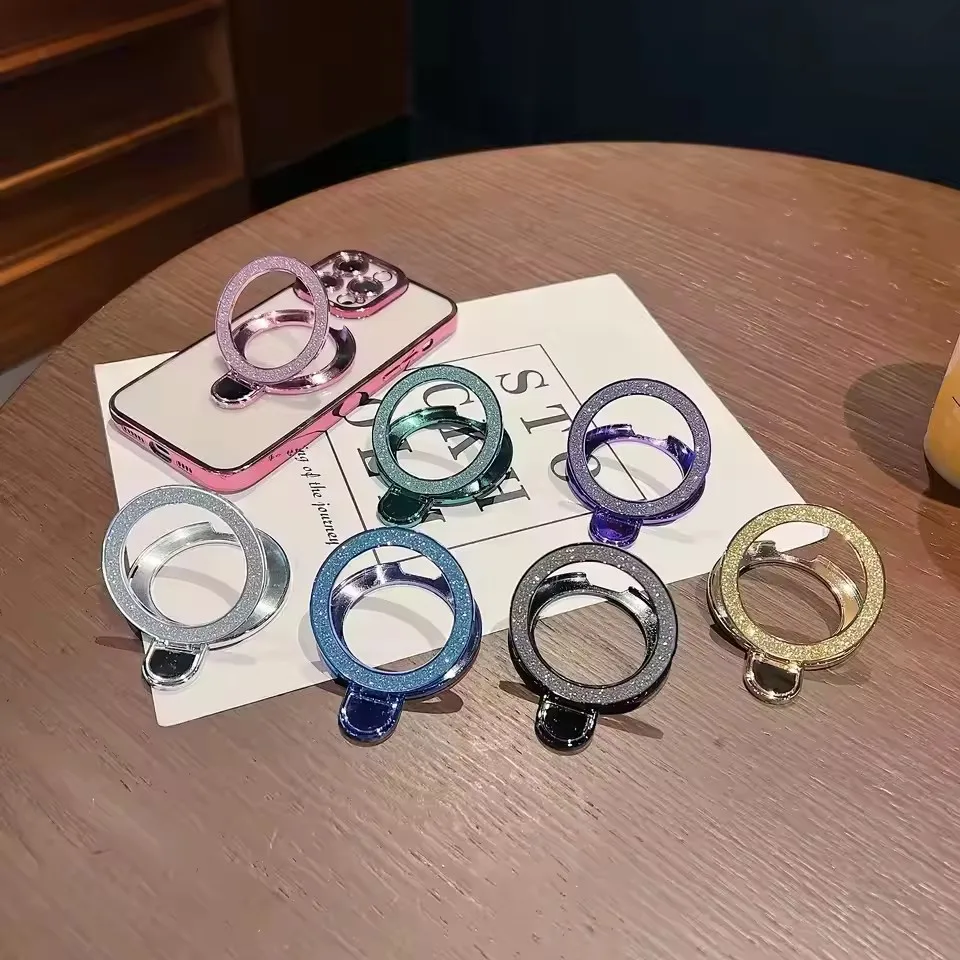 Support de téléphone universel - Mobile Hanger Arm avis et prix