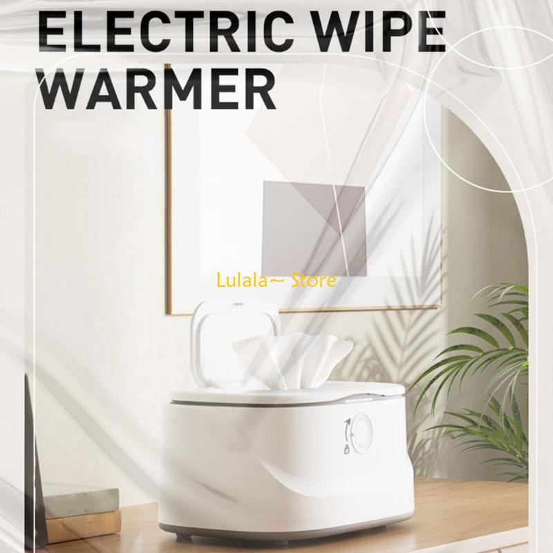 Y4QA – chauffe-lingettes humid - Baby Nursery Heater avis et prix