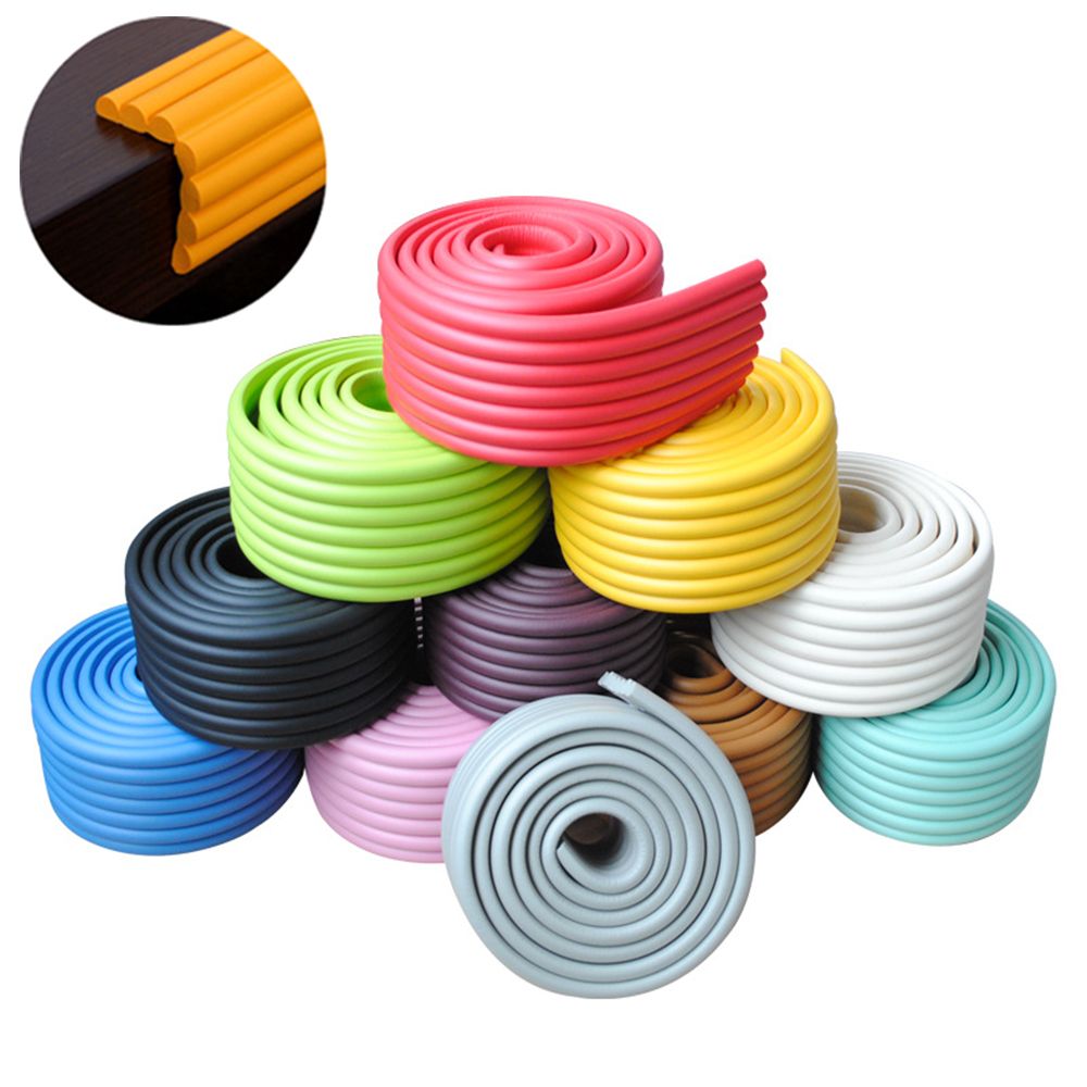 Bande de protection en mousse  - Corner Guard Foam avis et prix
