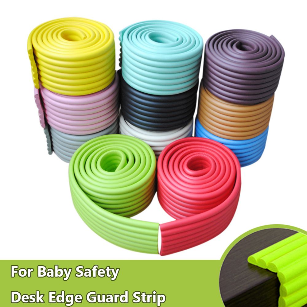 Bande de protection en mousse  - Corner Guard Foam avis et prix