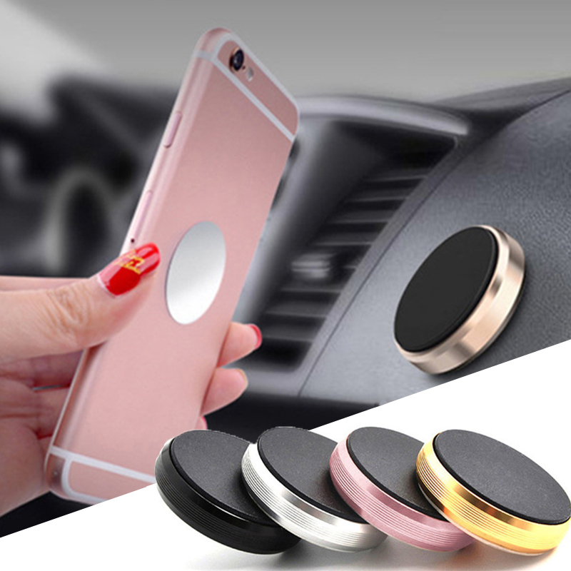 Support magnétique pour téléph - Mobile Hanger Arm avis et prix