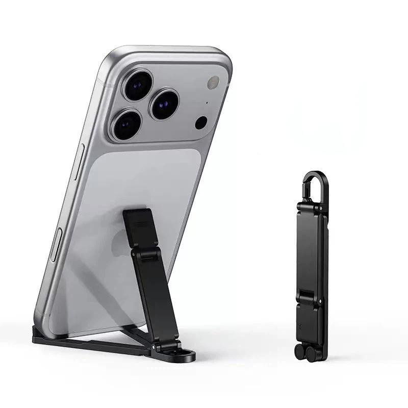 Support de téléphone portable  - Mobile Hanger Arm avis et prix