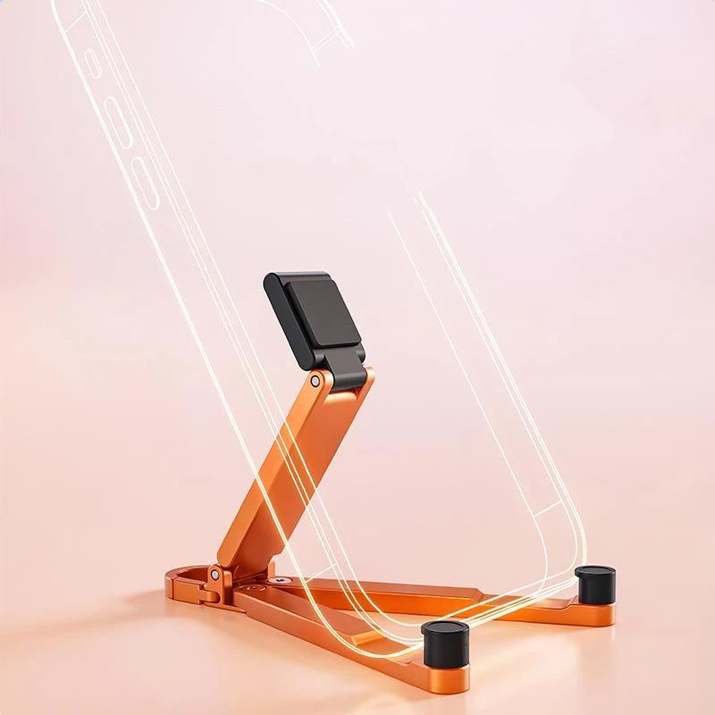 Support de téléphone portable  - Mobile Hanger Arm avis et prix