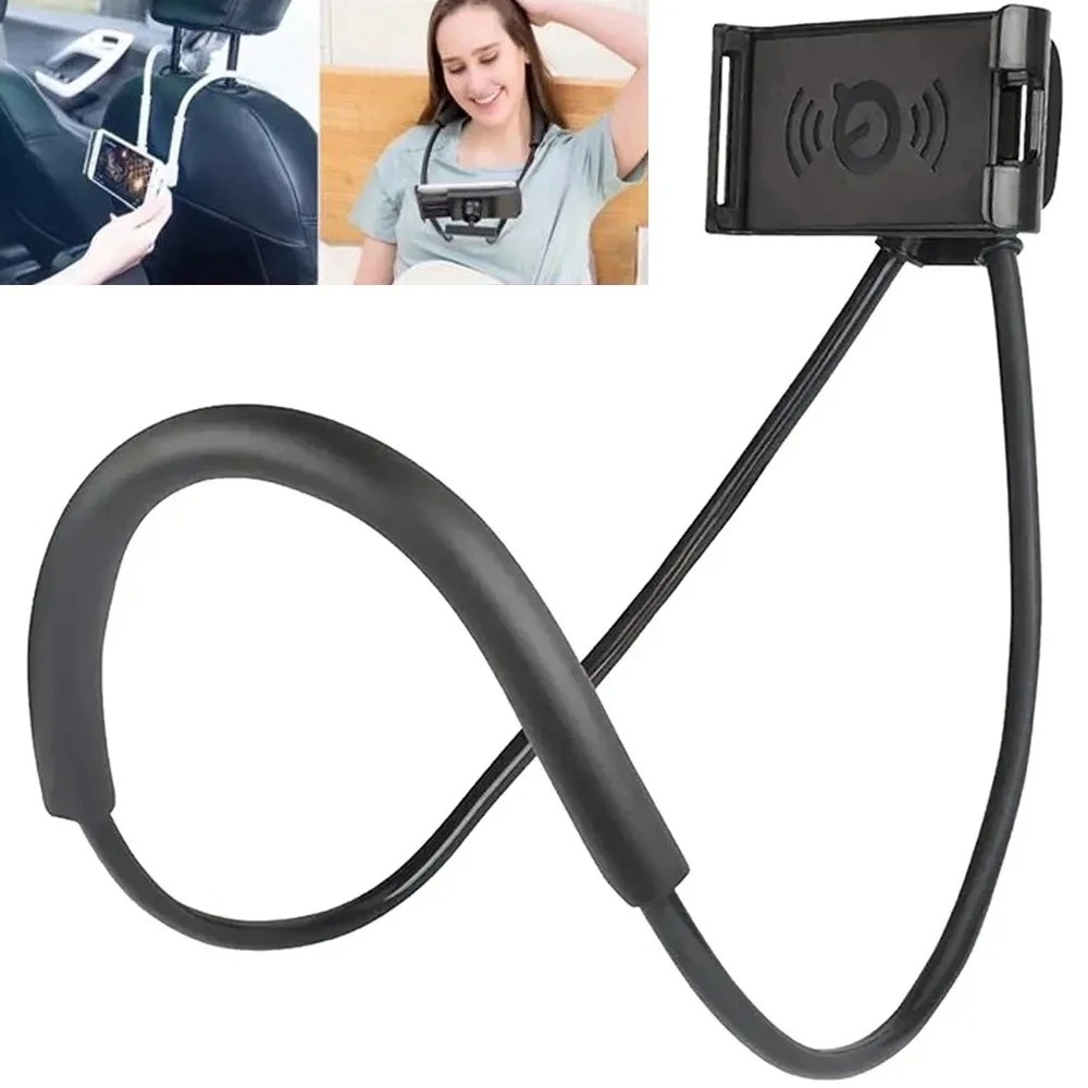 Support universel pour télépho - Mobile Hanger Arm avis et prix