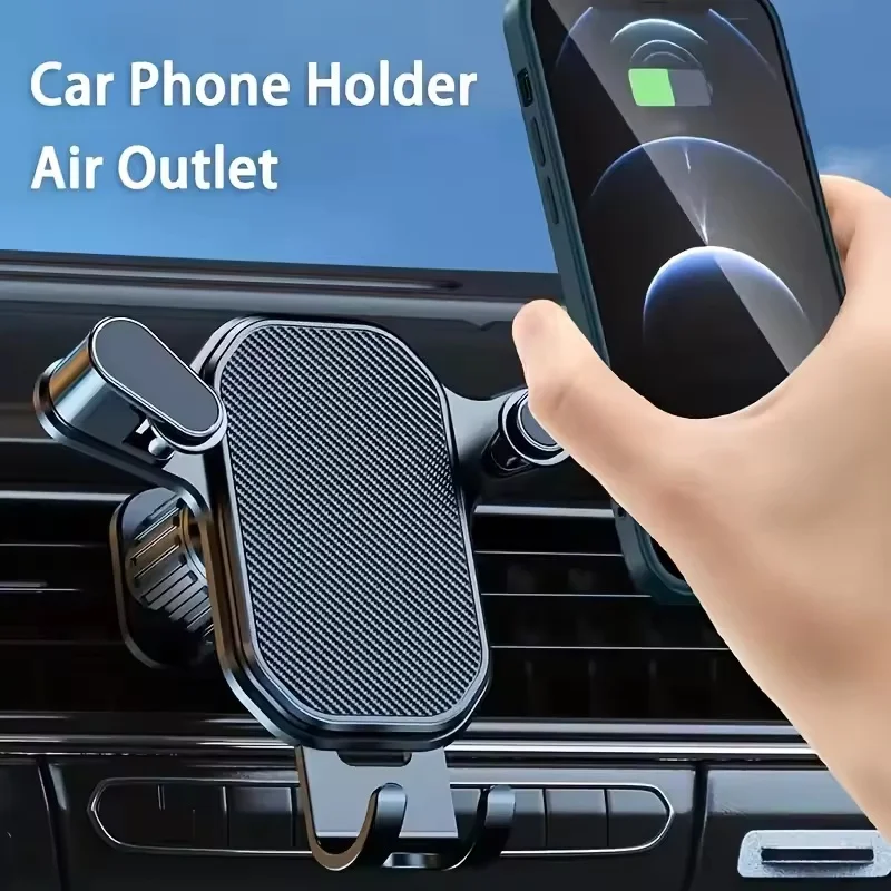 Support de téléphone portable  - Mobile Hanger Arm avis et prix