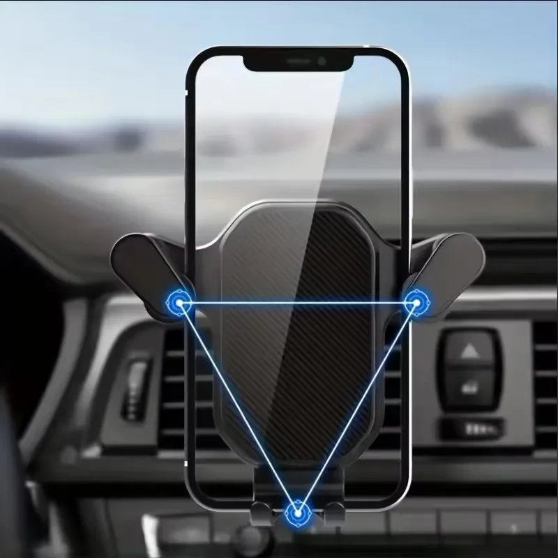 Support de téléphone portable  - Mobile Hanger Arm avis et prix