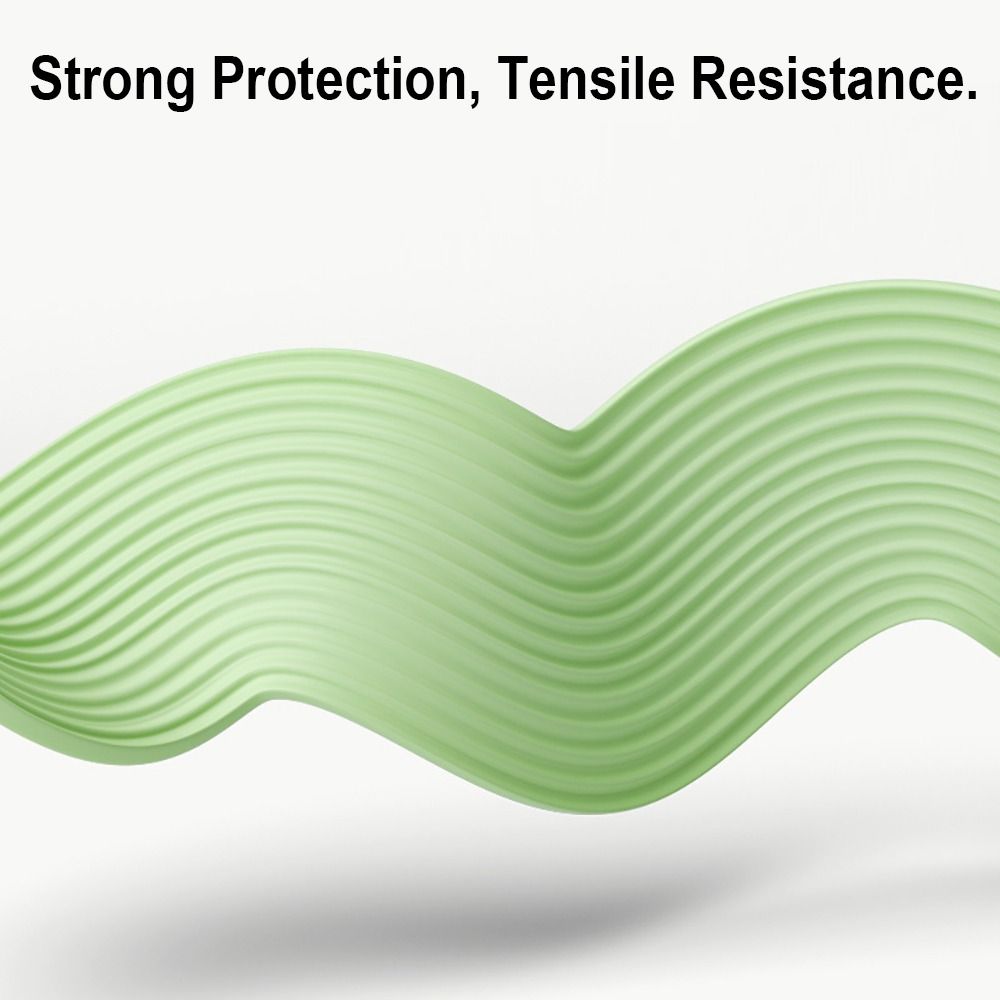 Bande de protection d'angle de - Corner Guard Foam avis et prix