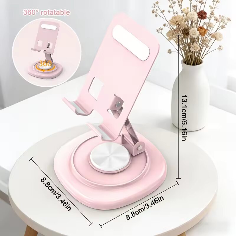 Support de téléphone de bureau - Mobile Hanger Arm avis et prix