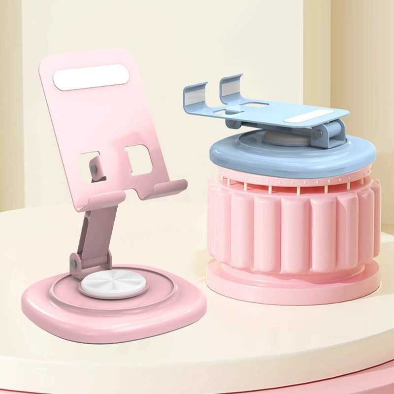 Support de téléphone de bureau - Mobile Hanger Arm avis et prix