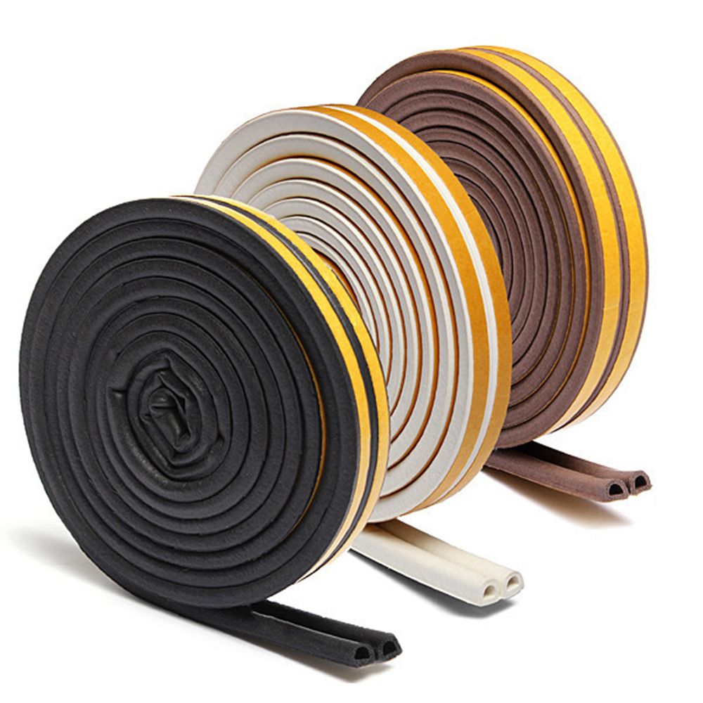 Bande d'étanchéité auto-adhési - Corner Guard Foam avis et prix