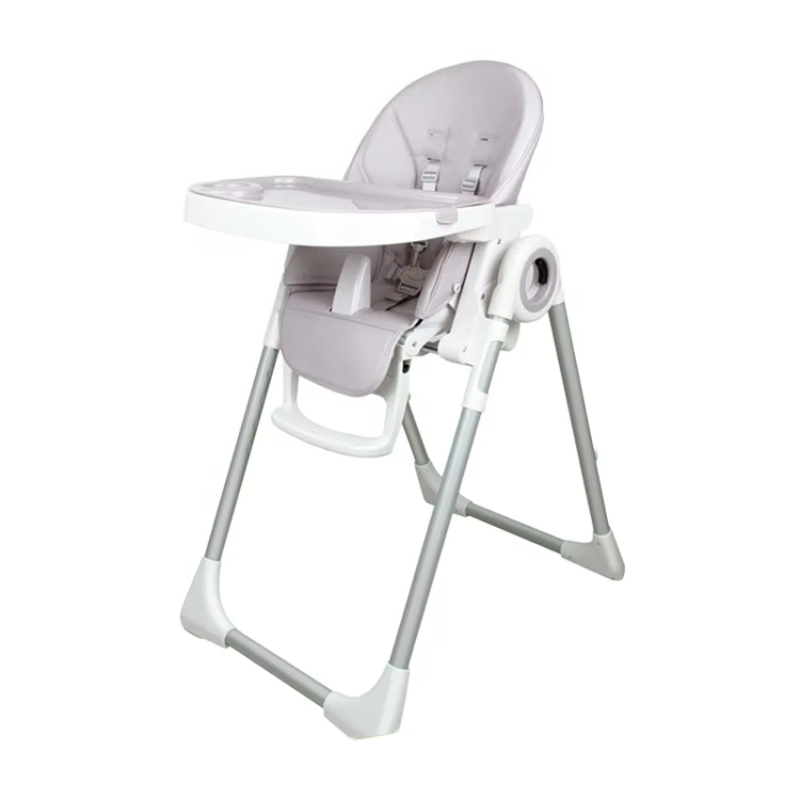 Meubles de crèche de bébé au d - Baby Nursery Modern avis et prix