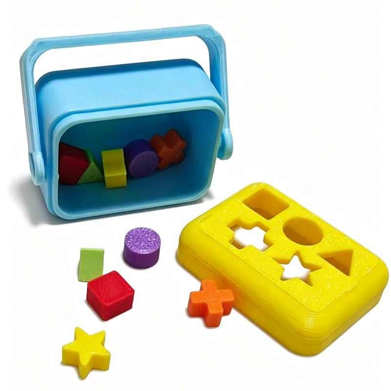 Nouveau lot de 1 : Décoration  - Baby Nursery Items avis et prix