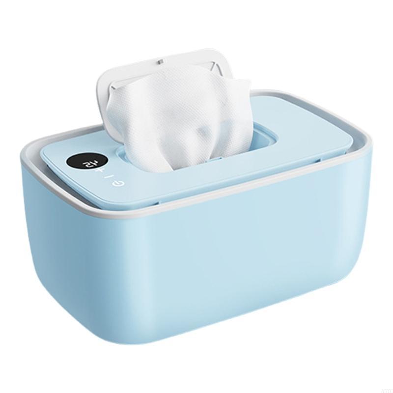 A5YC – chauffe-lingettes humid - Baby Nursery Heater avis et prix