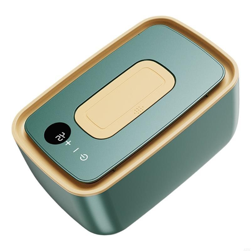 A5YC – chauffe-lingettes humid - Baby Nursery Heater avis et prix