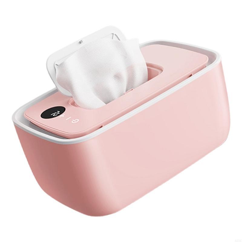 A5YC – chauffe-lingettes humid - Baby Nursery Heater avis et prix