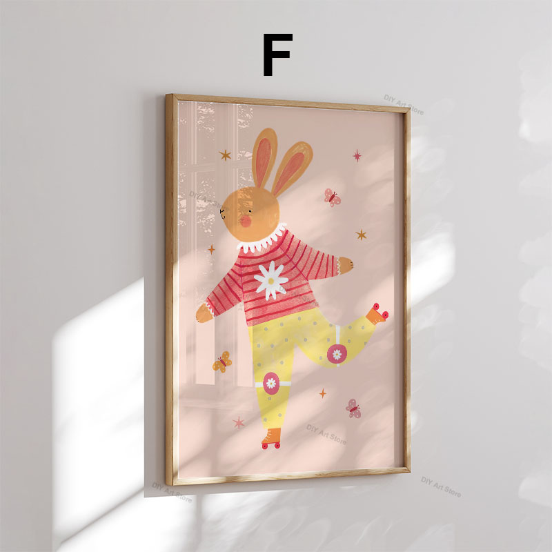 Tableaux et Affiches Muraux en - Baby Nursery Items avis et prix
