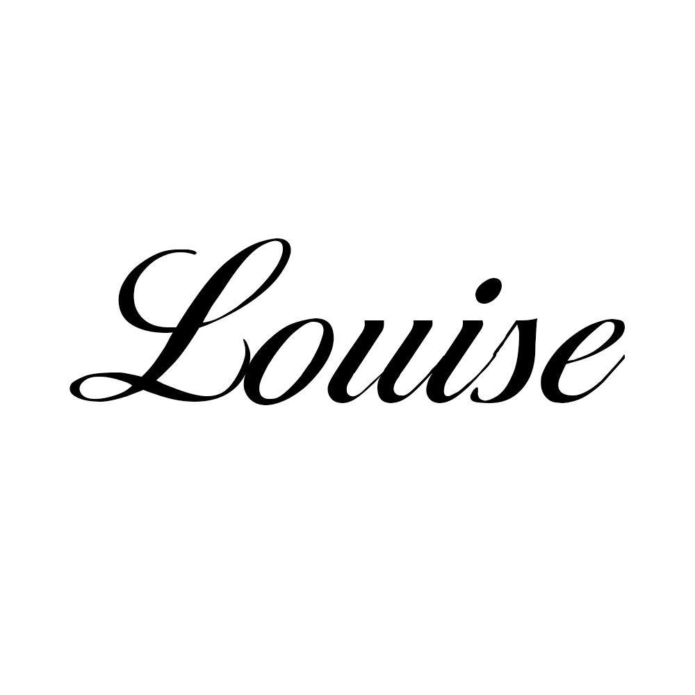 Votre texte autocollant en vin - Baby Nursery Labels avis et prix