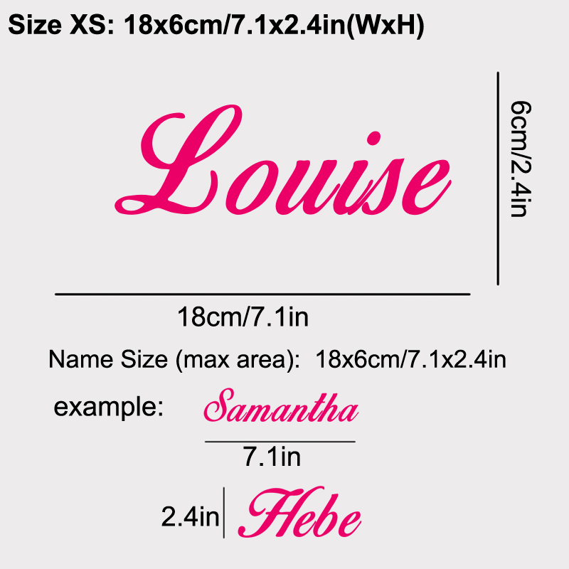 Votre texte autocollant en vin - Baby Nursery Labels avis et prix