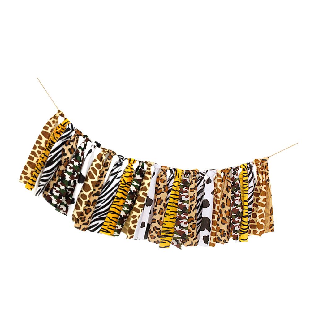 1 pièce Guirlande suspendue po - Baby Nursery Garland avis et prix