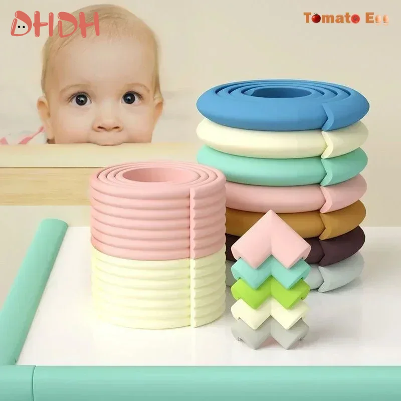 Pare-chocs de Protection de bo - Corner Guard Foam avis et prix