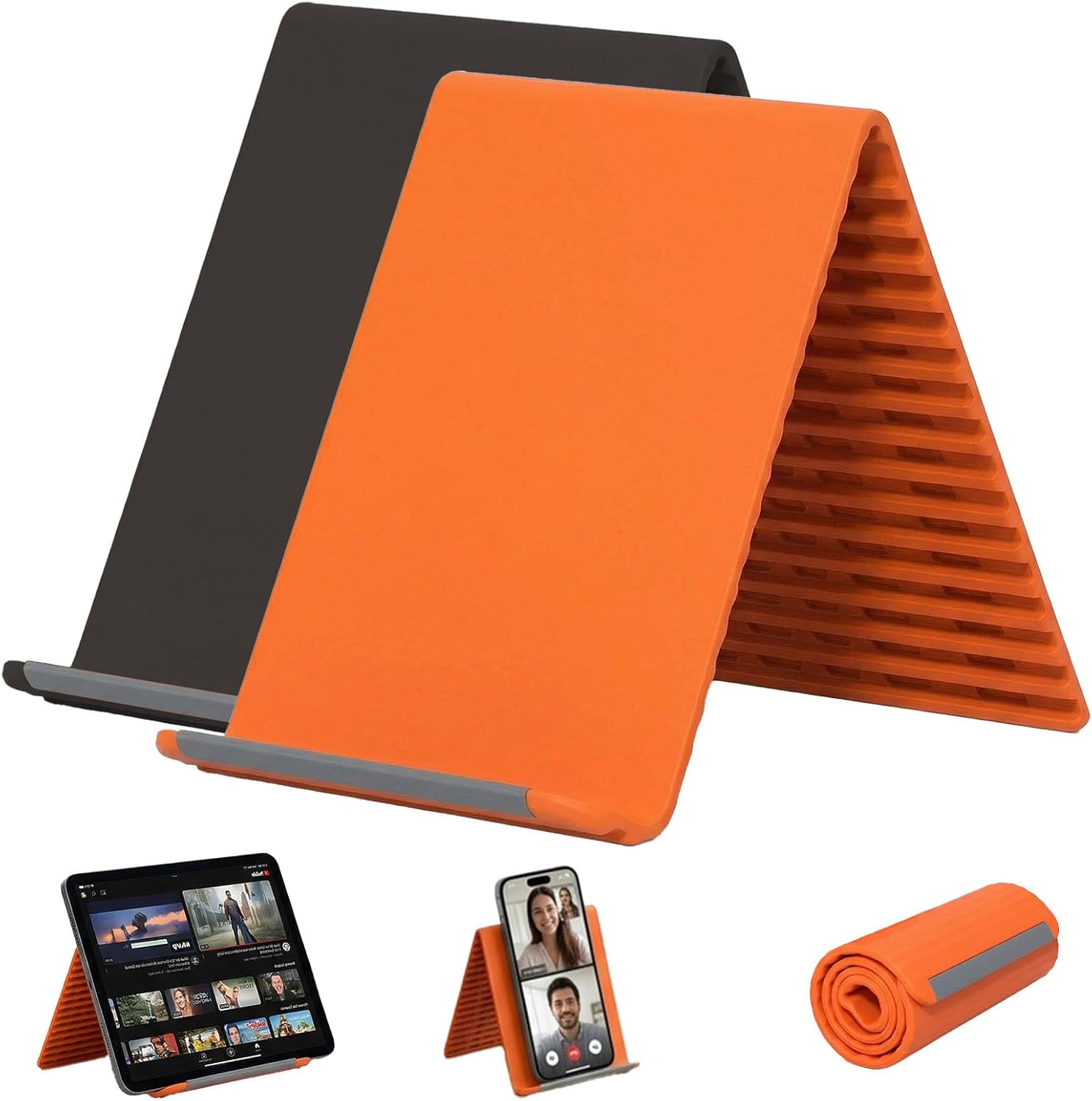 Support de téléphone portable  - Mobile Hanger Arm avis et prix
