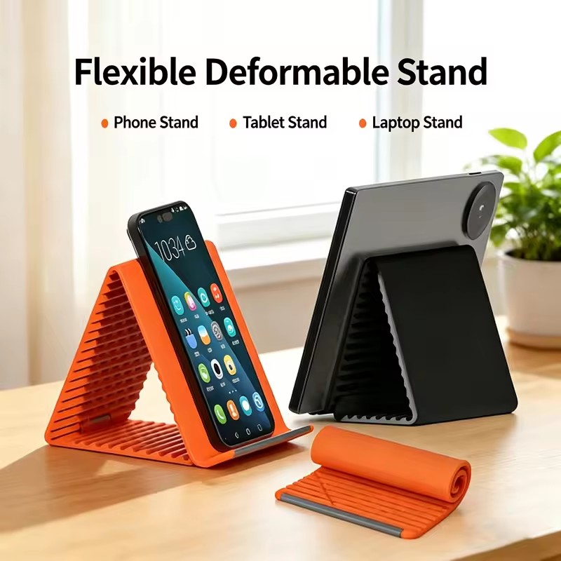Support de téléphone portable  - Mobile Hanger Arm avis et prix
