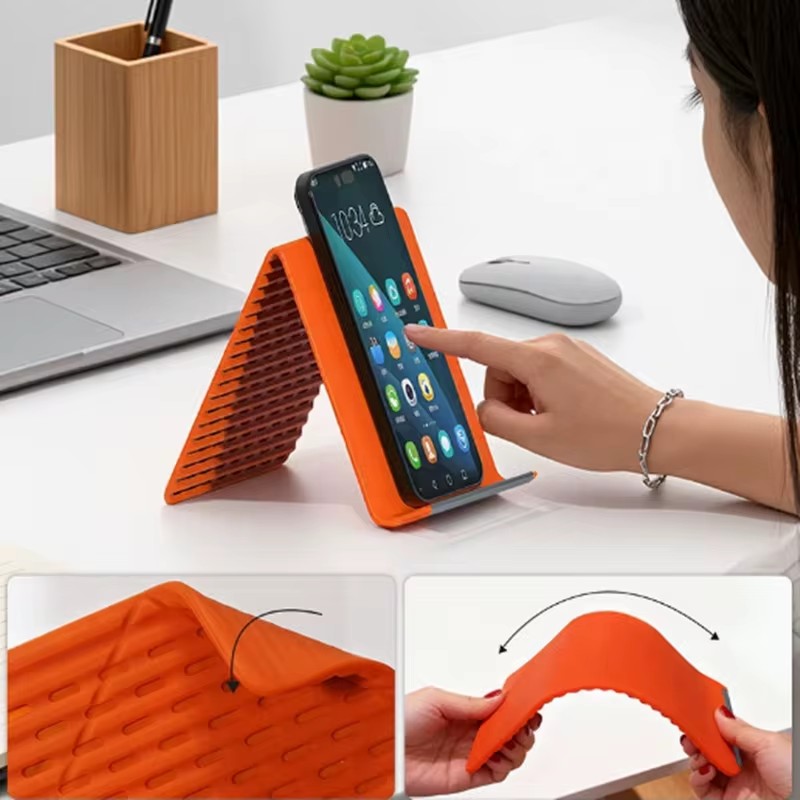 Support de téléphone portable  - Mobile Hanger Arm avis et prix