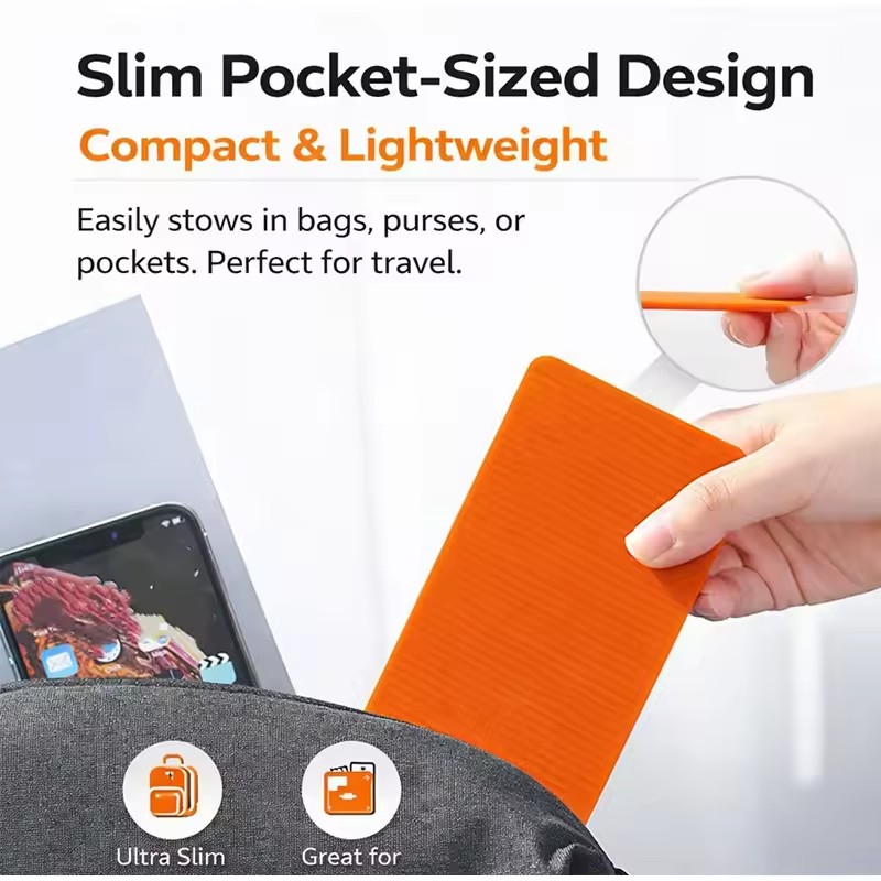 Support de téléphone portable  - Mobile Hanger Arm avis et prix
