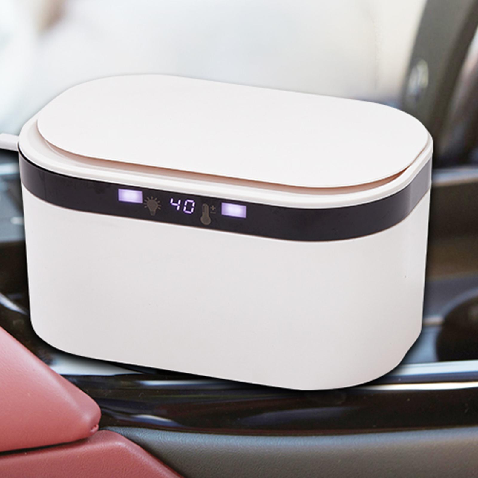 Distributeur de lingettes plus - Baby Nursery Heater avis et prix