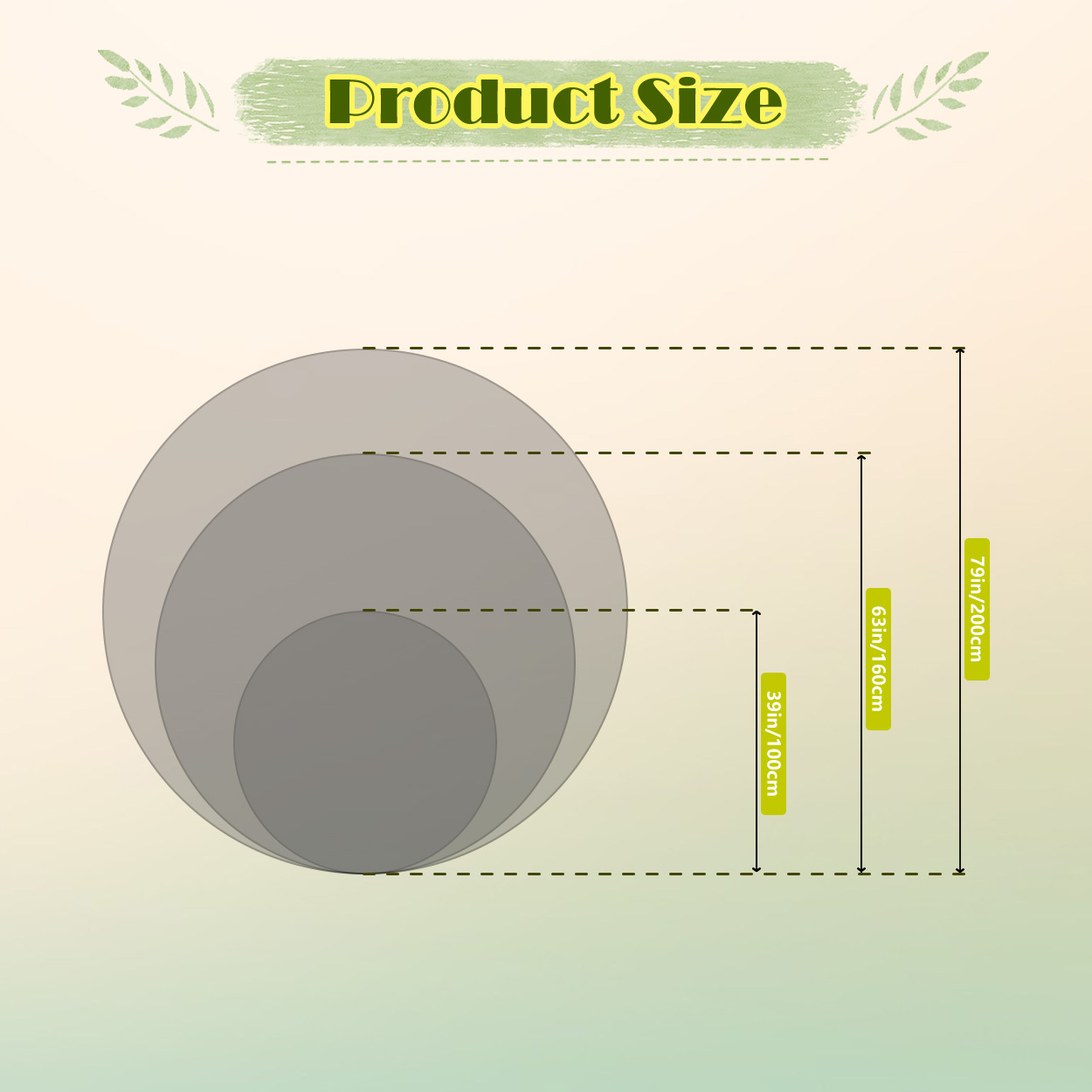 Tapis rond doux motif baleine  - Baby Nursery Theme Ideas avis et prix