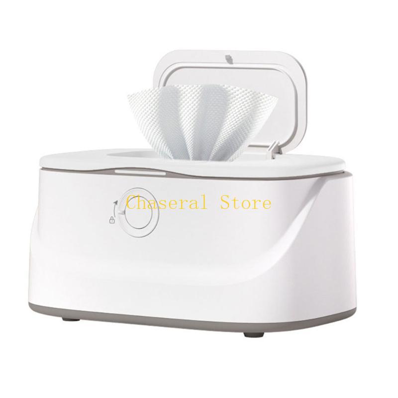 E7CE – chauffe-lingettes humid - Baby Nursery Heater avis et prix