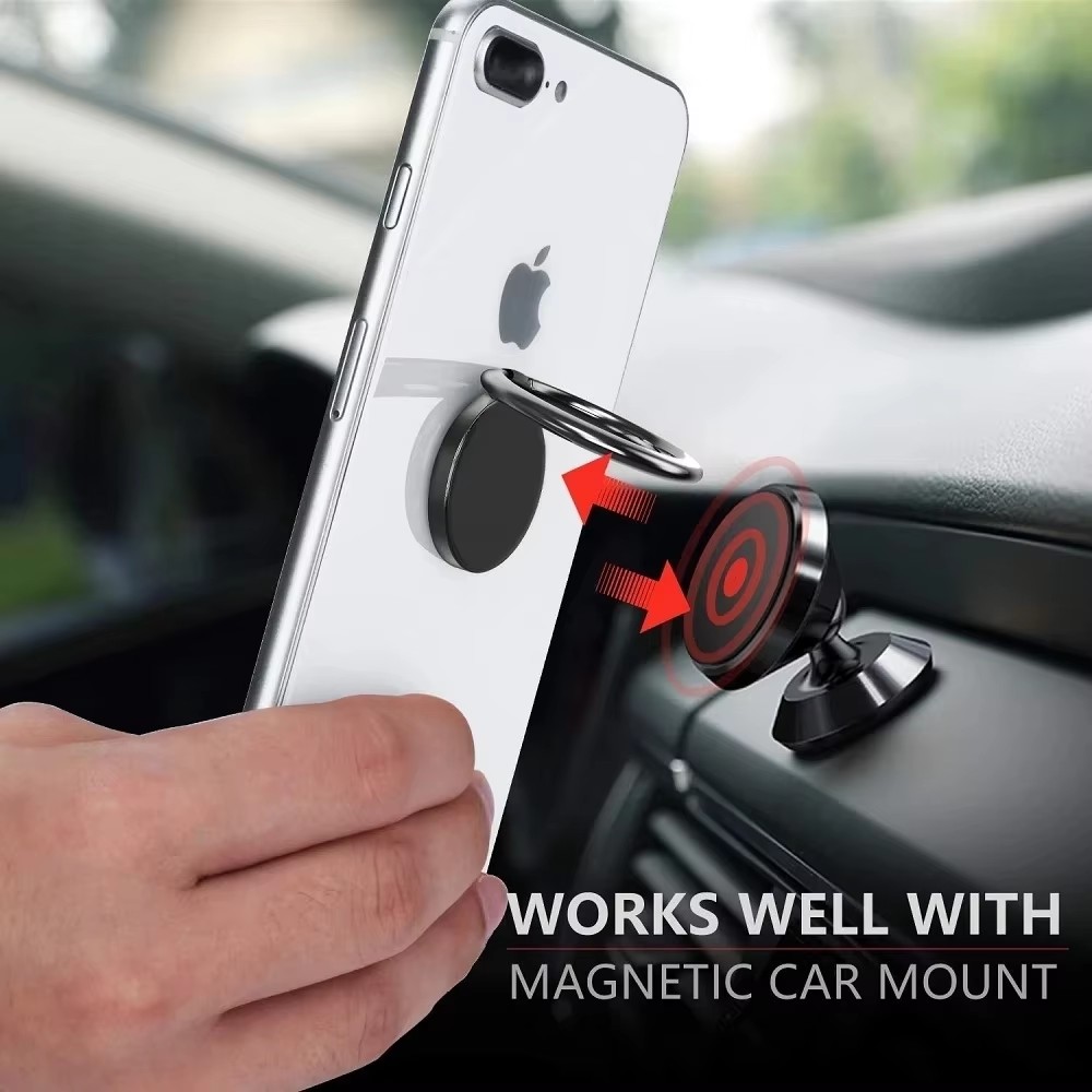 Support de téléphone portable  - Mobile Hanger Arm avis et prix
