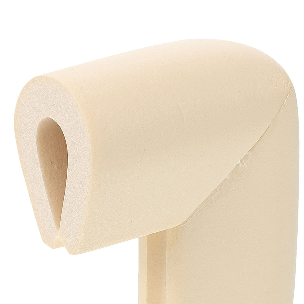 20 protections d'angle en mous - Corner Guard Foam avis et prix
