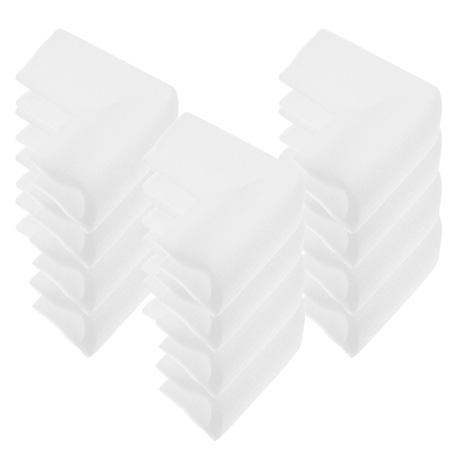 24 protections d'angle en mous - Corner Guard Foam avis et prix
