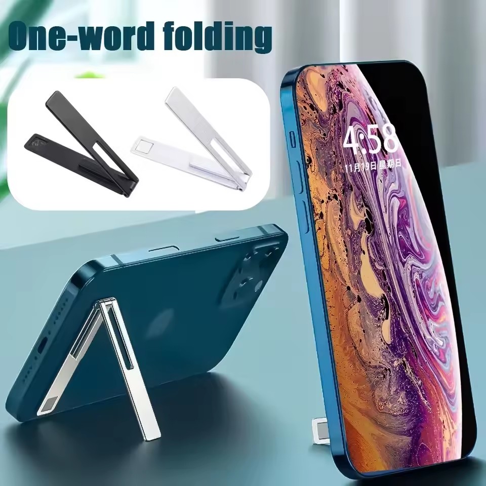 Support de téléphone portable  - Mobile Hanger Arm avis et prix