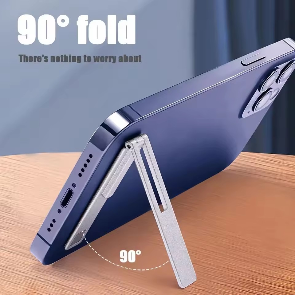 Support de téléphone portable  - Mobile Hanger Arm avis et prix