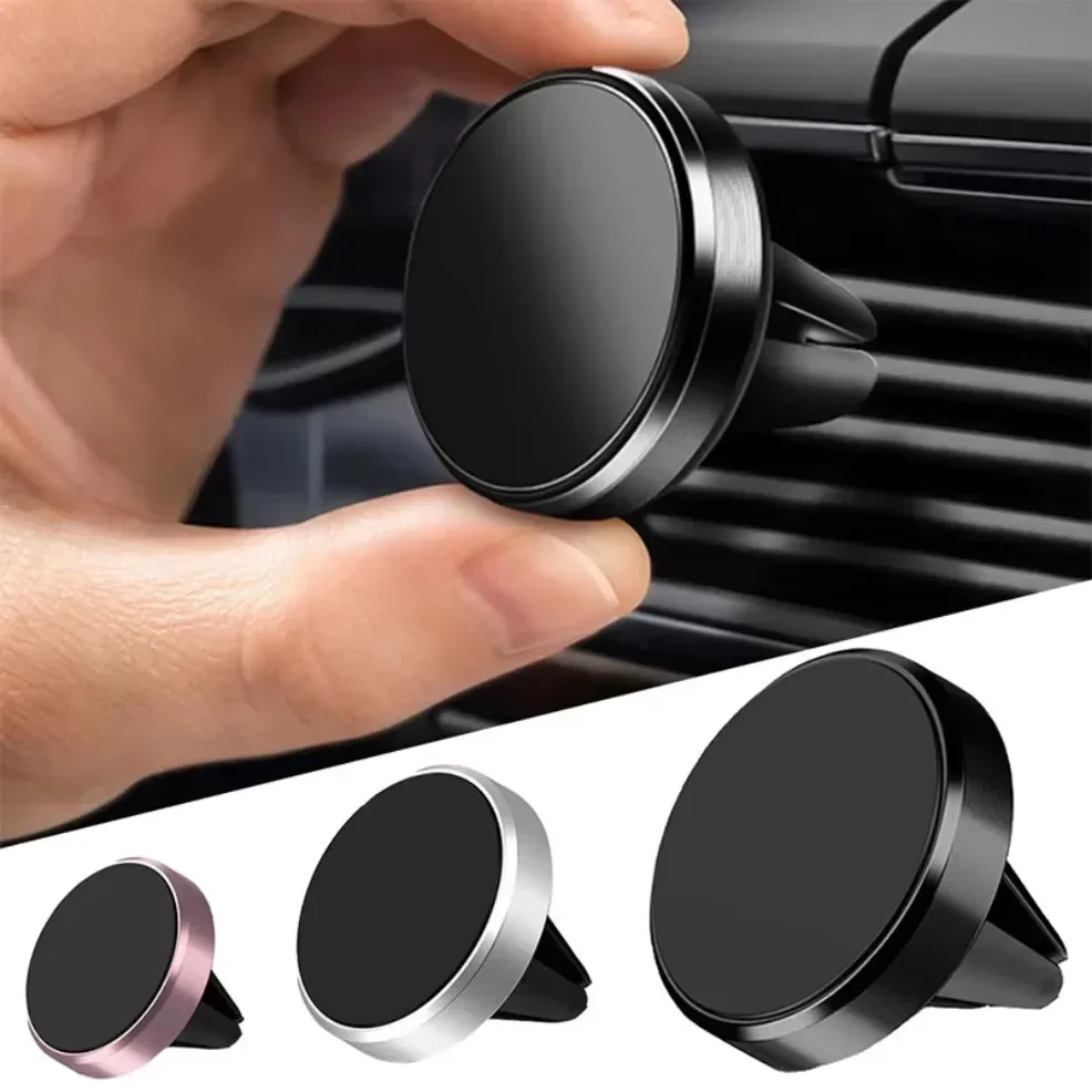 Support magnétique universel p - Mobile Hanger Arm avis et prix