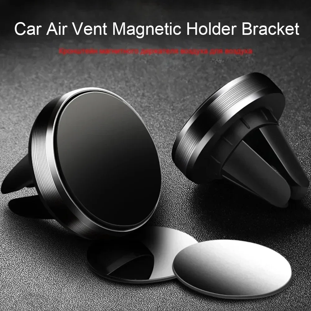 Support magnétique universel p - Mobile Hanger Arm avis et prix