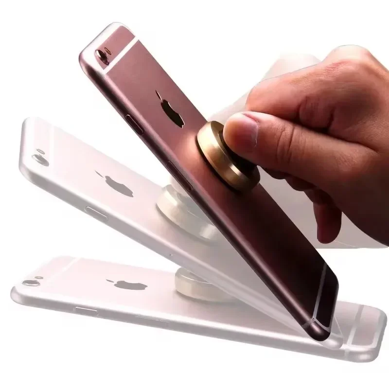 Support magnétique universel p - Mobile Hanger Arm avis et prix