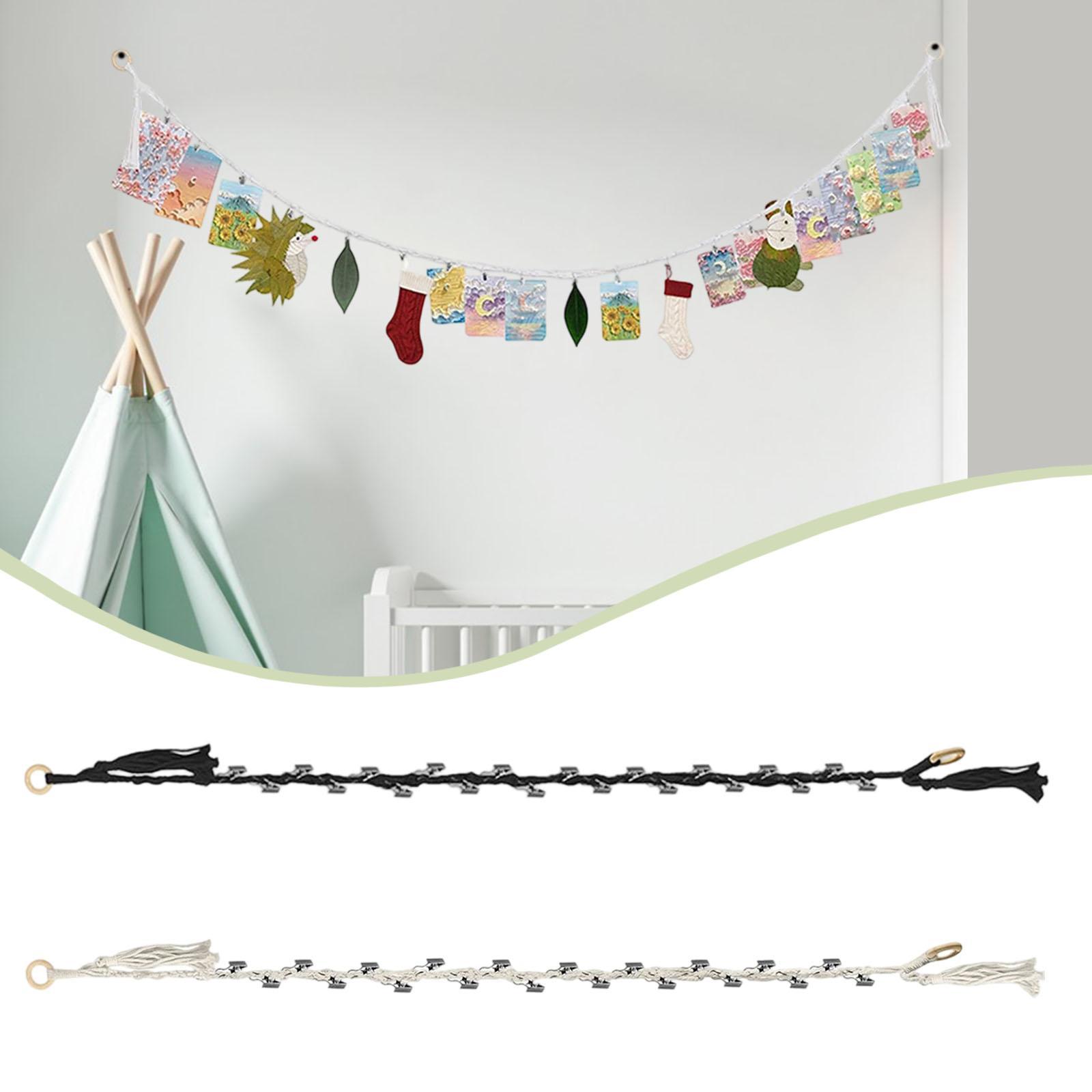 Organisateur mural pour animau - Baby Nursery Items avis et prix