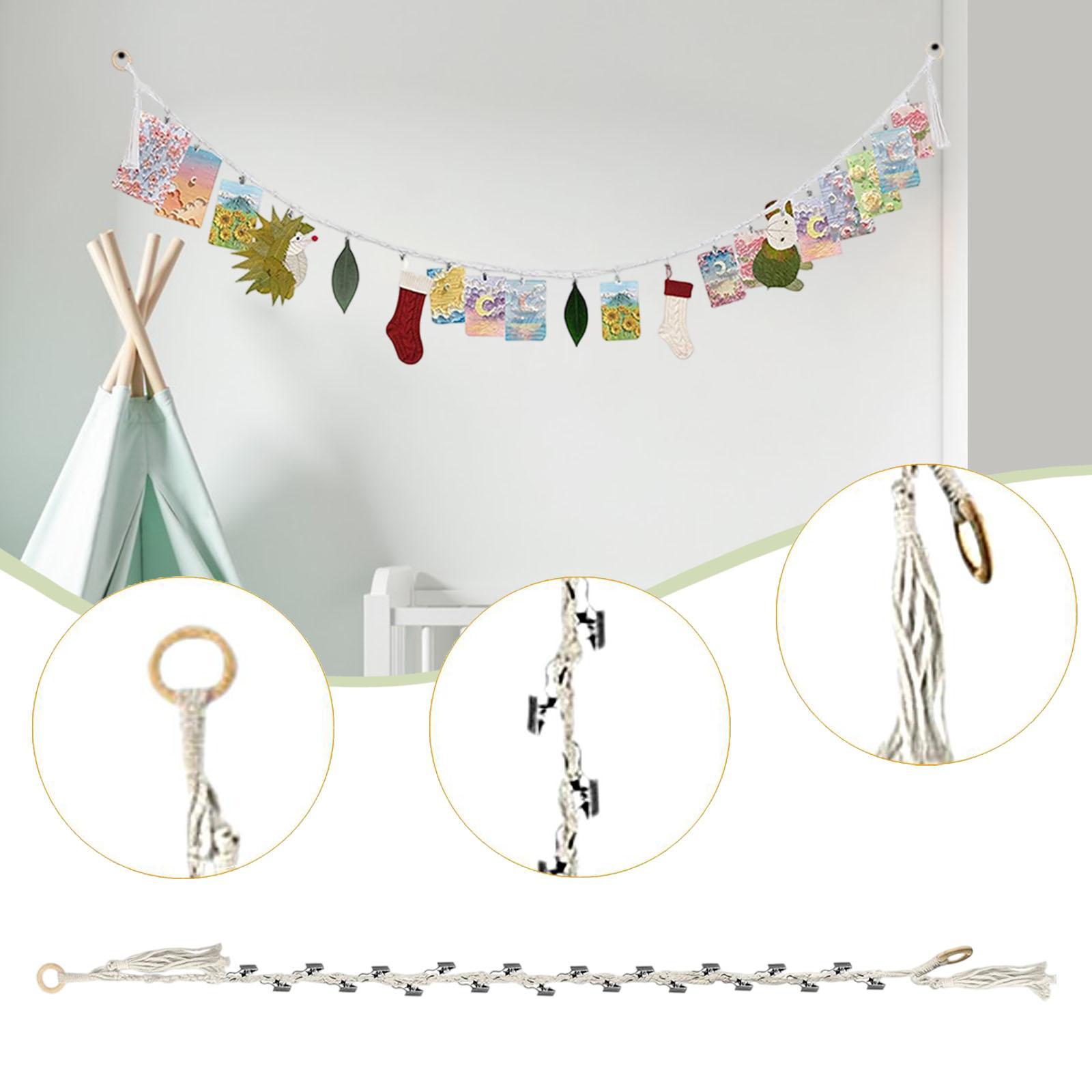 Organisateur mural pour animau - Baby Nursery Items avis et prix