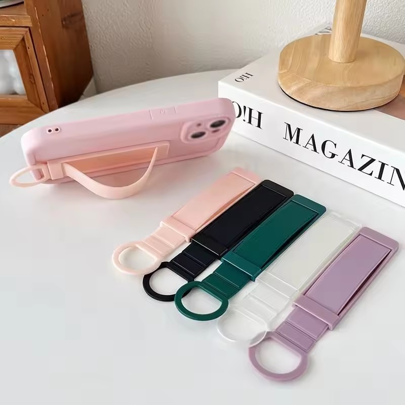 Support universel pour télépho - Mobile Hanger Arm avis et prix