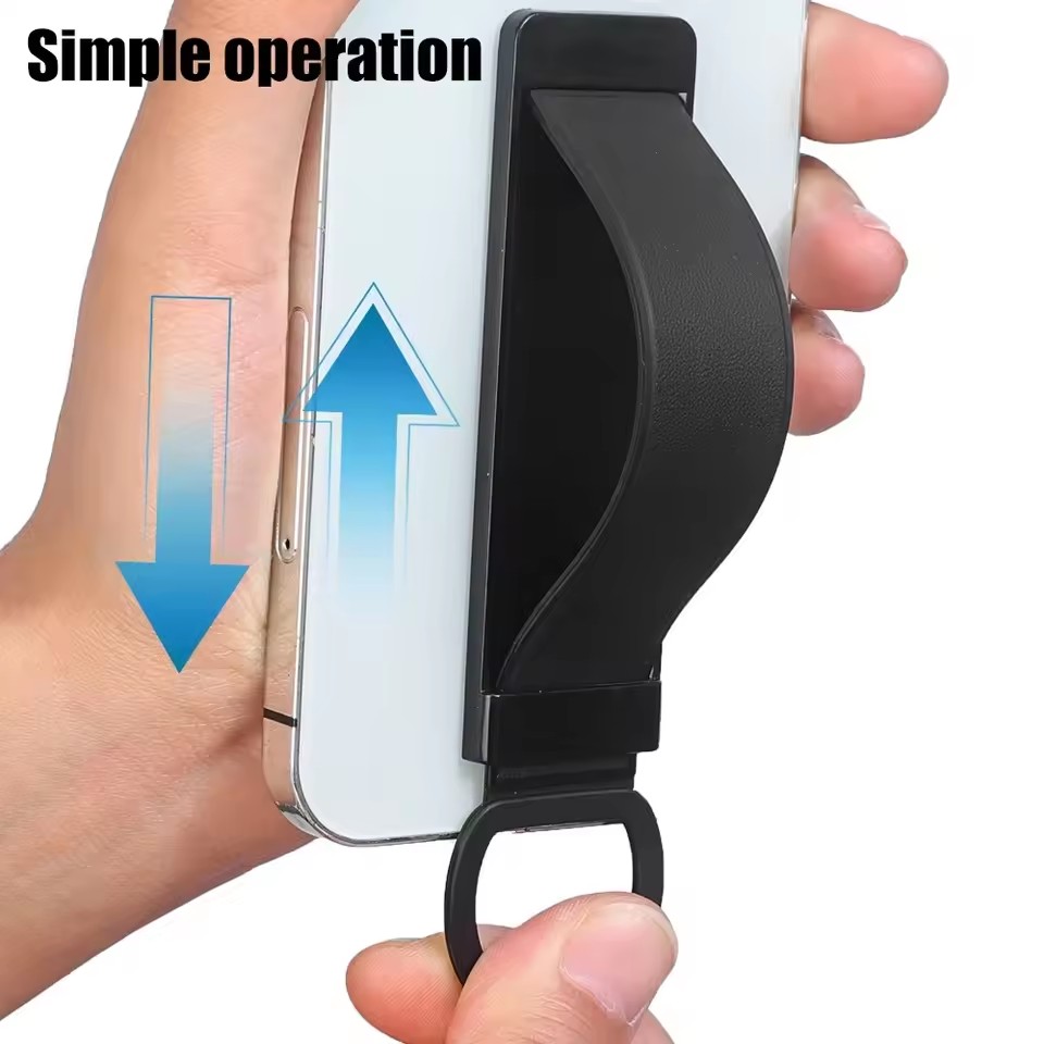 Support universel pour télépho - Mobile Hanger Arm avis et prix