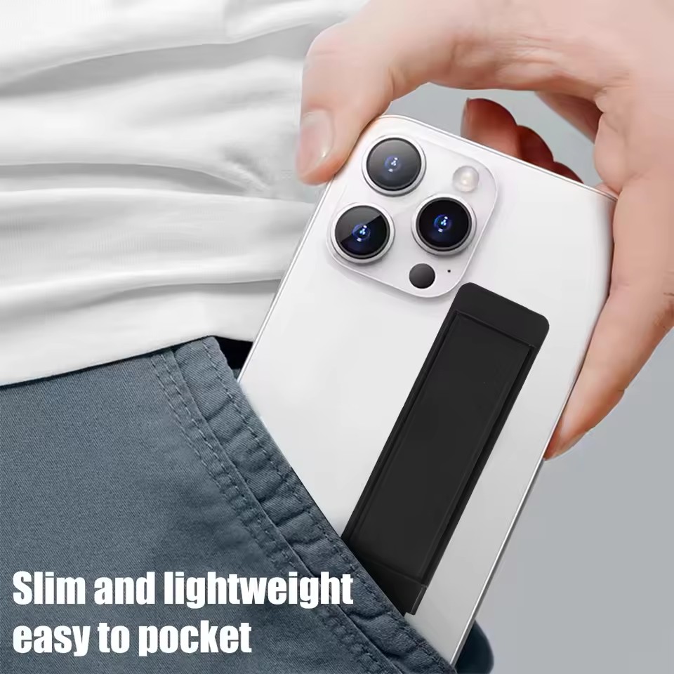 Support universel pour télépho - Mobile Hanger Arm avis et prix