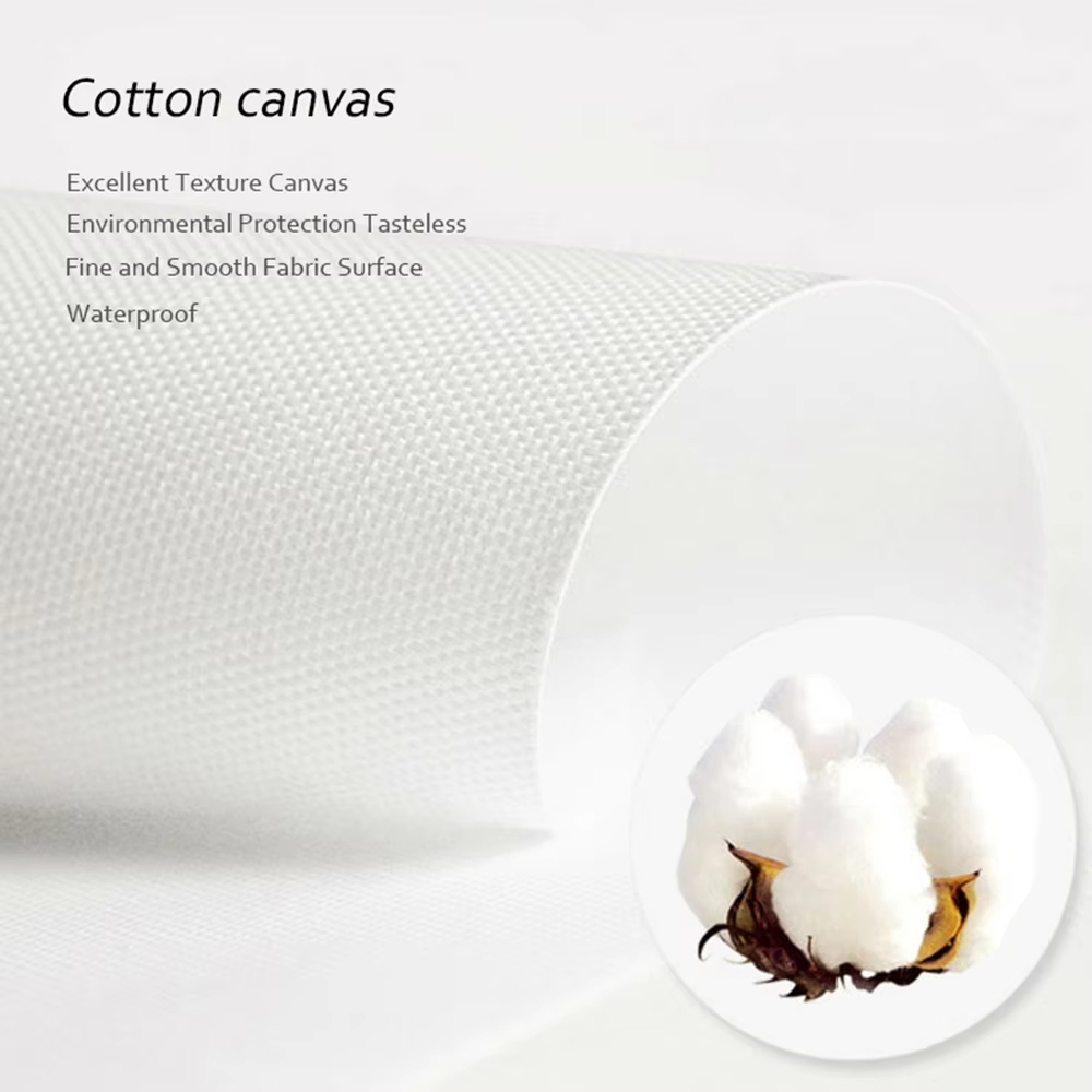 Tableaux sur toile et affiches - Baby Unicorn Nursery avis et prix