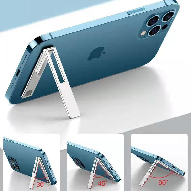 1-2 pièces Support de téléphon - Mobile Hanger Arm avis et prix