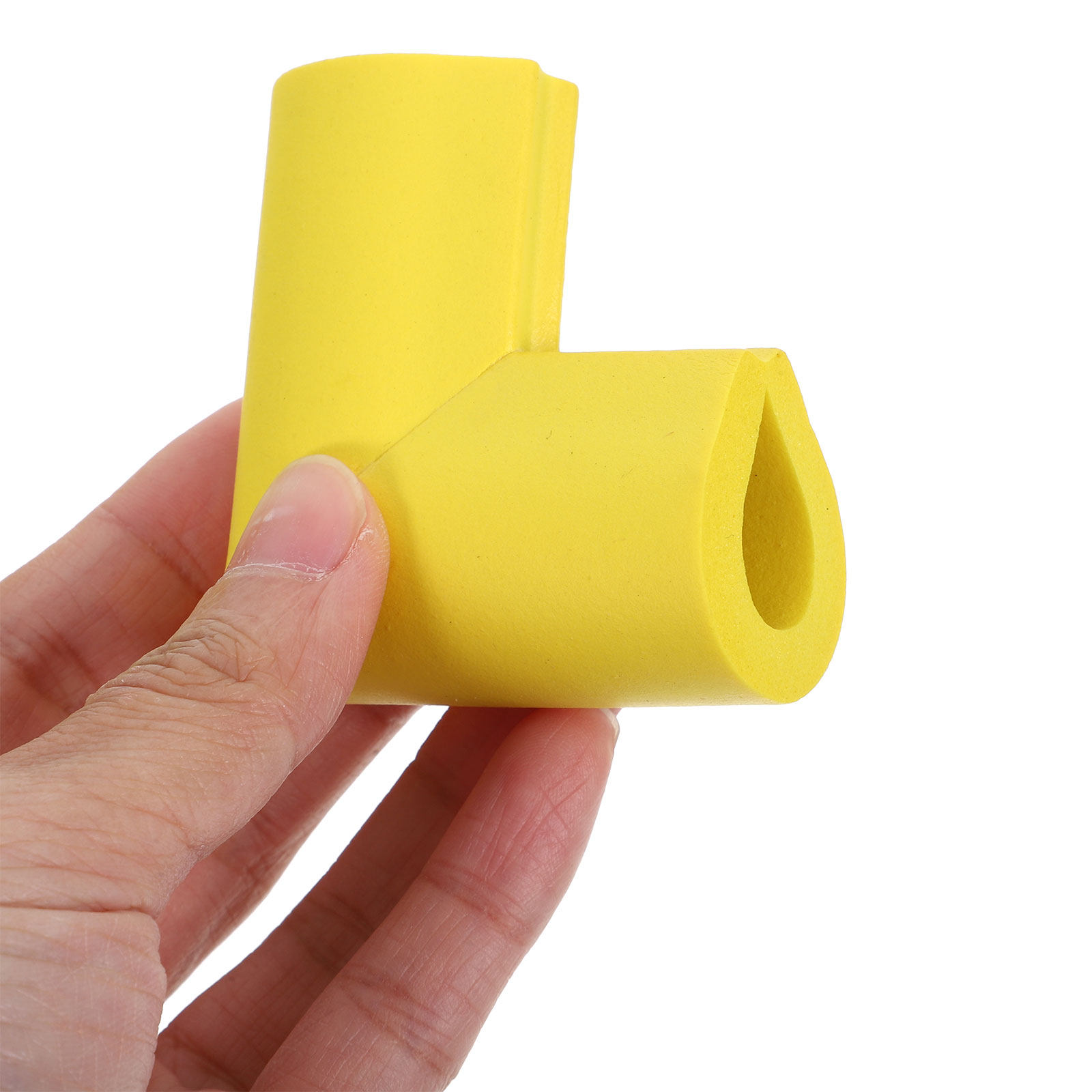 Lot de 12 protections d'angle  - Corner Guard Foam avis et prix